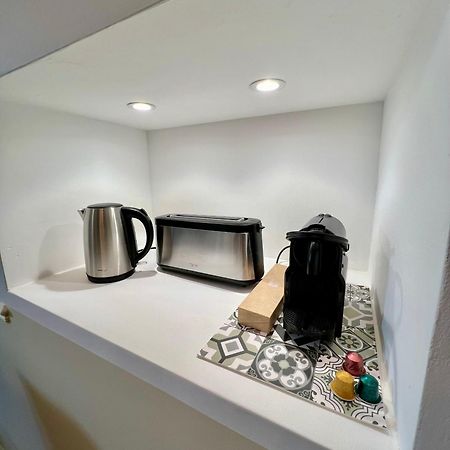 New, La Passante, Belle Vue Apartment Conques-sur-Orbiel Ngoại thất bức ảnh