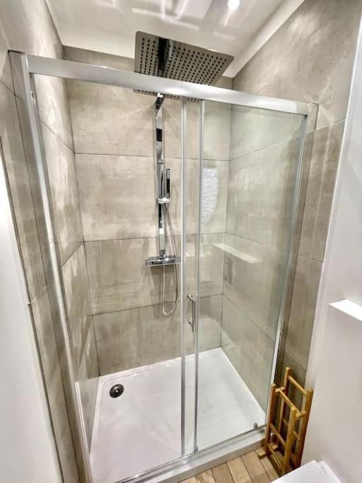 New, La Passante, Belle Vue Apartment Conques-sur-Orbiel Ngoại thất bức ảnh