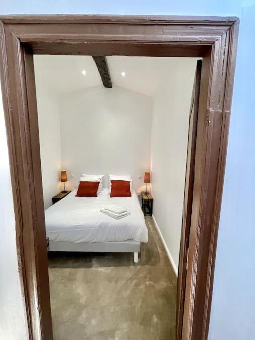 New, La Passante, Belle Vue Apartment Conques-sur-Orbiel Ngoại thất bức ảnh