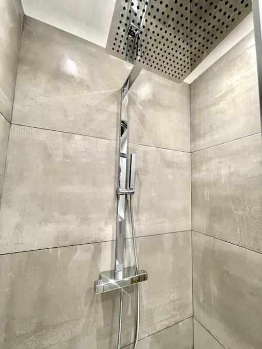 New, La Passante, Belle Vue Apartment Conques-sur-Orbiel Ngoại thất bức ảnh
