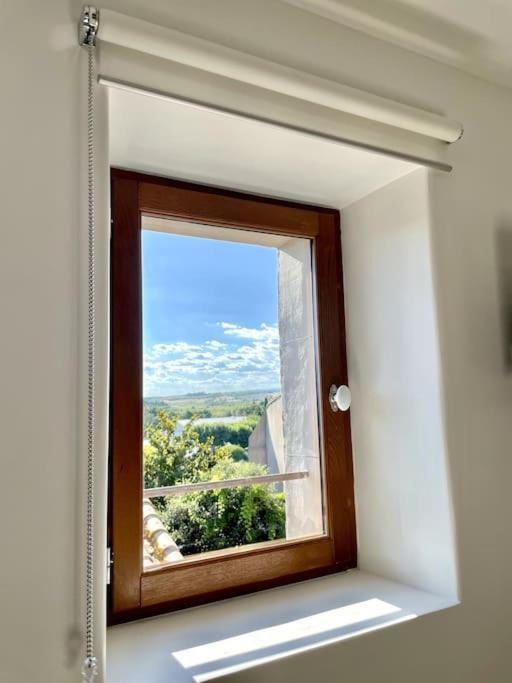 New, La Passante, Belle Vue Apartment Conques-sur-Orbiel Ngoại thất bức ảnh